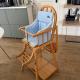 Studio chic et cocon proche de Disney, Ланьи (фото 8)