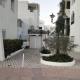 2-bedroom apartment in Yasmine Hammamet, Yasmine (fotografie 4)