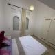 2-bedroom apartment in Yasmine Hammamet, Yasmine (fotografie 5)