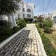 2-bedroom apartment in Yasmine Hammamet, Yasmine (fotografie 7)