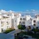 2-bedroom apartment in Yasmine Hammamet, Yasmine (fotografie 8)