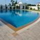 2-bedroom apartment in Yasmine Hammamet, Yasmine