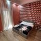 Ele Suites Pantheon, Rom - Foto 3