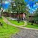 Chato Arenal Lodge, Фортуна - Фото 10