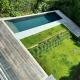 Villa 'L', Brusel - Fotografie 6