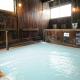 Yachi Onsen Towada - Foto 1