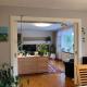 Ferienwohnung Hans, Girbigsdorf - Foto 4