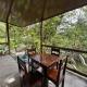 Chato Arenal Lodge, Фортуна - Фото 6