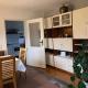 Ferienwohnung Hans, Girbigsdorf - Foto 2