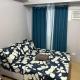 Mplace condominium by Jackie 1505D, Manila - Foto 1