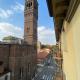 Yard, Turin - Photo 1