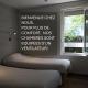 Fast Hotel Colmar Houssen, Houssen - Fotografie 7