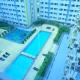 Mplace condominium by Jackie 1505D, Manila - Foto 3