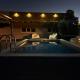 Sun House III - Near Sintra - Kitchen - Pool, Mem Martins (photo 3)