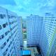 Mplace condominium by Jackie 1505D, Manila - Foto 2