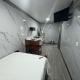 Apartamento doña Lety, Фортуна - Фото 7