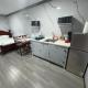 Apartamento doña Lety, Фортуна - Фото 2
