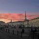 The House of Artists, Torino - Foto 2