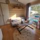 Mobil home, camping les pins maritimes Hyères - Fotografie 4