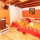 Casona les Pleiades, Cuzco (foto 5)