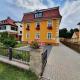 Ferienwohnung für 5 Personen, Nordhausen - Photo 1