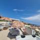 Tropicalia Suites, Aci Castello - Foto 2