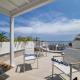 Tropicalia Suites, Aci Castello - Foto 6