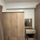 M&M Condostay at Shore 2 Residences Tower 2, Manila - Fotografie 7