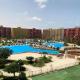 Studio for rent in Porto Golf, El Alamein - Fotografie 2