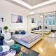 M&M Apartment-Fővám tér, Budapest - Foto 3