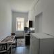 Casa Minimalista, Constanţa - Photo 5