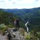 Fyresdal Gjestehus, Moland - Foto 5