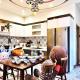 Lazy Bear Villa By The Little Hoi An, Hội An - Photo 7
