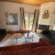 Le Loft Corail
