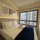 NEX ITAIM - Vila nova conceição, São Paulo - Foto 3