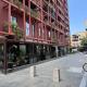 Orestiada Luxury Apartament, Tirana - Photo 4