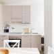 GuestHost - Milano Comfy Apartment, Milan - Photo 8
