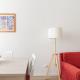 GuestHost - Milano Comfy Apartment, Milan - Photo 7