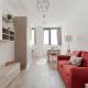 GuestHost - Milano Comfy Apartment, Milan - Photo 5
