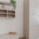 GuestHost - Milano Comfy Apartment, Milan - Photo 9