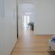 Ginny Suite Torino, Turin - Photo 8