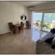 Subotici S apartmani, Kotor - Fotografie 3