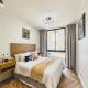 Agape Apartment On park Century, Кейптаун - Фото 2