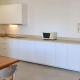 Modern flat 50m from the beach, Bibione - Fotografie 6