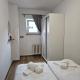Sunny apartment near Rynek square Wroclaw - Foto 5