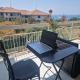 Akis, terrazza sul mare, Aci Castello (foto 6)