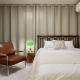 HanYang stay, Seoul - Photo 4