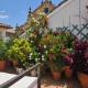 Apartamentos Los Descalzos Ángel With Private Terrace Free Parking, Ronda - Photo 4