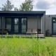 Tiny House Alytus - Photo 1