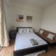 Budget Luxury Studio with Kitchen Rest and Fly at Amani Grand Resort